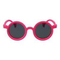 Portman Junior 81 C04